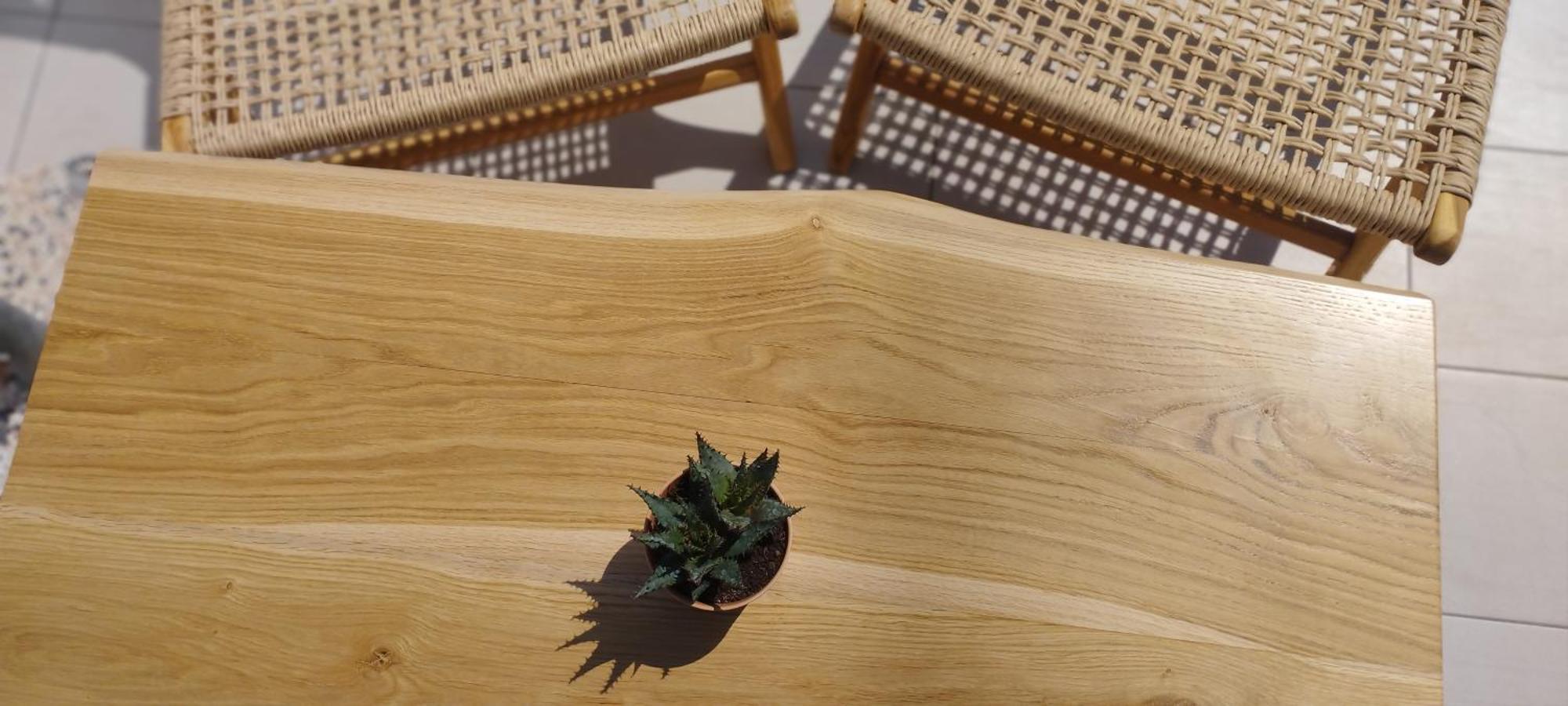 Kamvas Deluxe Apartments Naxos City 외부 사진
