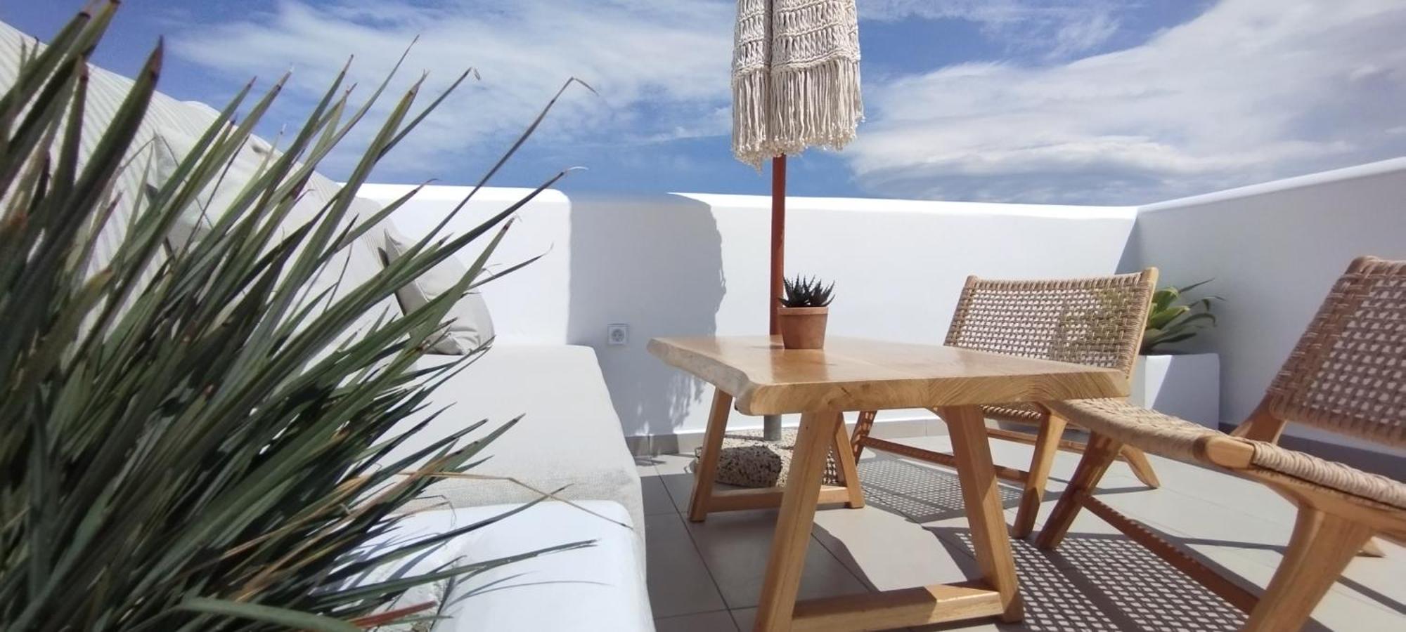 Kamvas Deluxe Apartments Naxos City 외부 사진